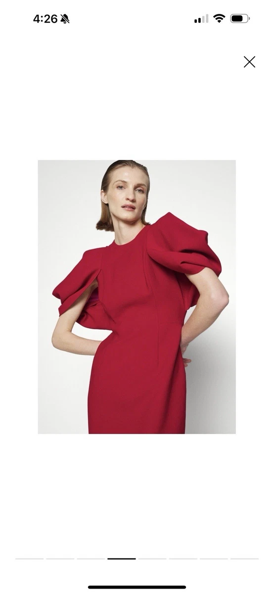 ROKSANDA Regular Size Clothing for Women for sale | eBay