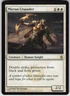 MTG Mirran Crusader 14 Mirrodin Besieged R Normal NM