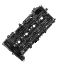 Engine Valve Cover W/ Gasket for Mini Countryman 2010-2016 11127823180