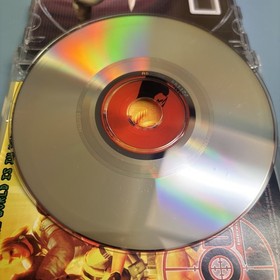 Typing of the Dead Sega Dreamcast Complete CIB Tested 
