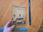 The Member of the Wedding : A Play by Carson McCullers - 1951 New Directions Pap