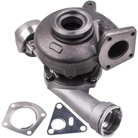 Turbolader for VW T5 Bus Transporter AXD 070145701E 070145701EV 070145701EX