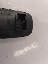 Clignotant Citroen NEMO