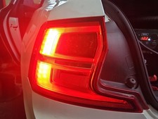 Feu arrière Volvo S90