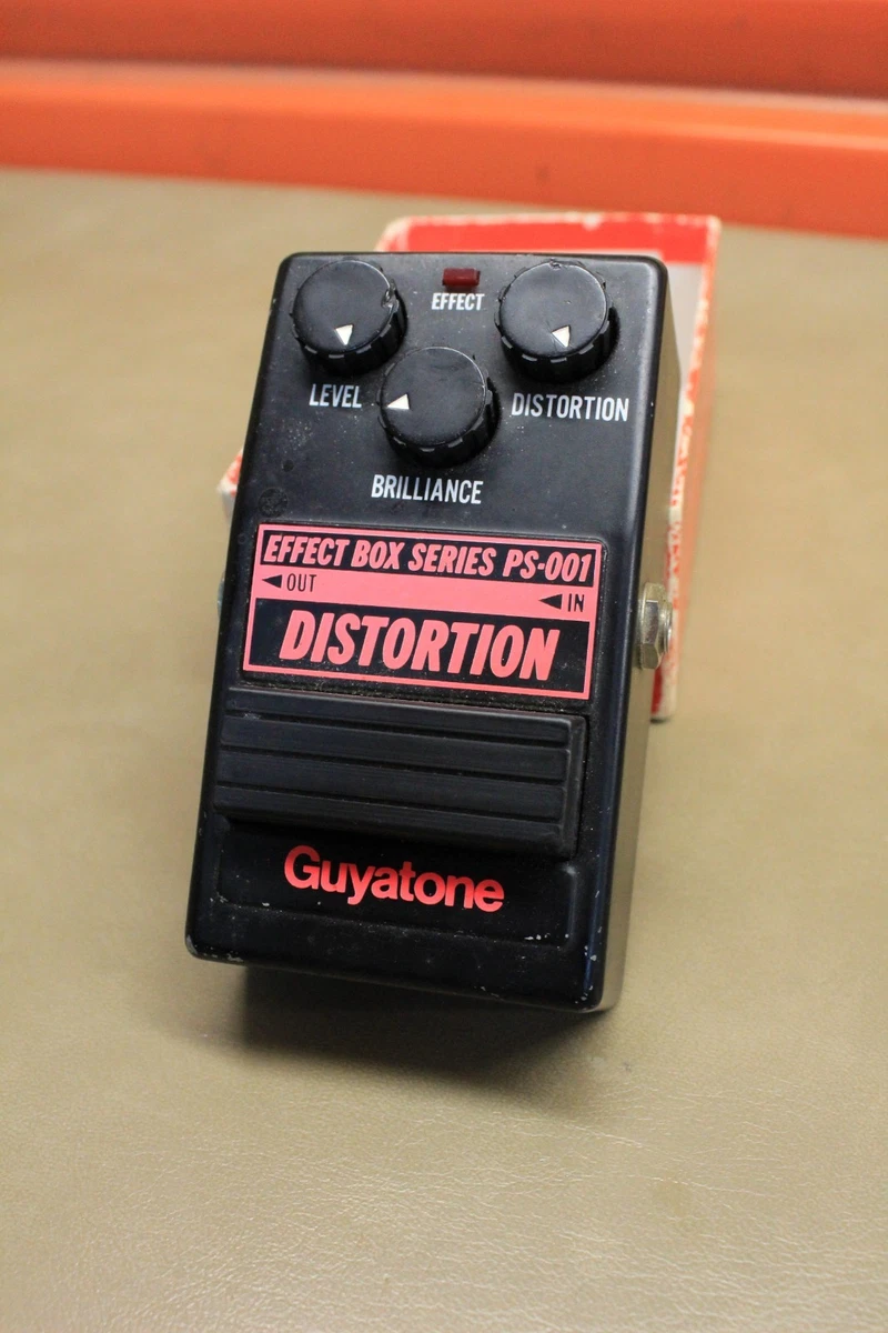 Guyatone Guitar Parts & Accessories for sale | eBay