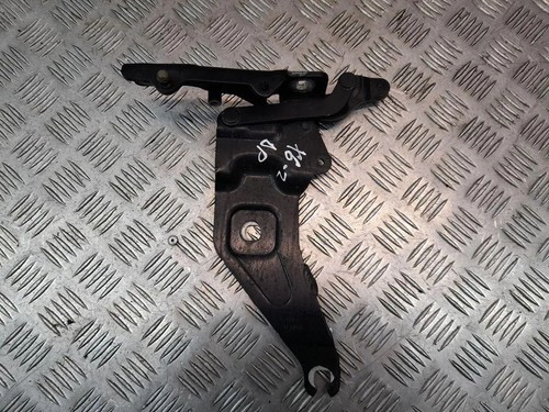 BMW X6 E71, E72 Motorhaubenscharnier vorne rechts 720862801 4.40 33421747