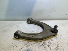 Triangle de suspension BMW M5