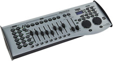 Stage Right Series MIDI Software 612120 