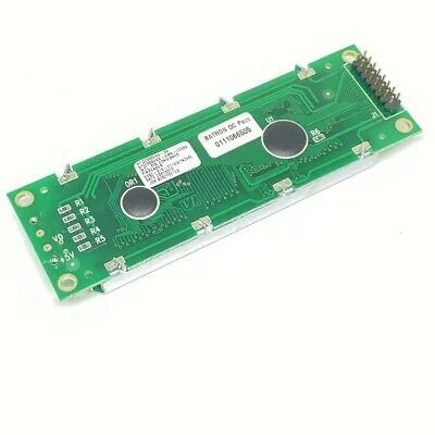 BATRON BT22005VSS-09 LCD DISPLAY - Picture 2 of 2