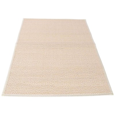 Couch Cats Scratcher Sofaschutz KatzenzubehöR Katzenkratzbrett Pad Katzenkr7430