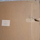 COWBOYS MEMORABILIA  Emmitt Smith 4FT×4FT  RARE  [555 Total Made] UNUSED ITEM — photo 3