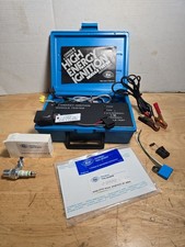 1966 Kent-Moore Electronic Ignition Module Tester J-24642-80 lot