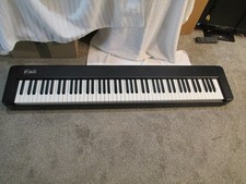 Technics PCM DIGITAL PIANO PX55の出品です。 Yahoo!オークション 