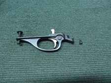 Marlin Glenfield Model 60 .22 Rifle - Early Style - Trigger Assembly W Screws Marlin Glenfield Model 60 .22 Rifle - Early Style - Trigger Assembly W Screws