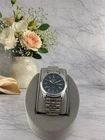 Vintage Seiko 5 Automatic 7009A 17 Jewels D/D Japan made Man's Wrist Watch