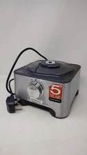 Kenwood MultiPro Classic FDM790BA Food Processor PARTS ONLY **READ** 