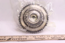 E-Go Motors Right Variable Timing Gears CY-VT003