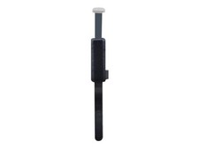 Zebra MC22/MC27 Spare Hand Strap for Accessories pda SG-MC2X-HSTRP-01