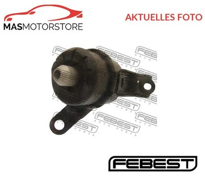 MOTORHALTER MOTORAUFHÄNGUNG RECHT FEBEST MZM-GHRH V NEU OE QUALITÄT