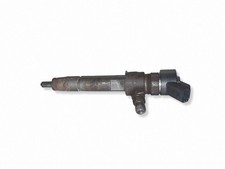 Carburateur Opel SIGNUM