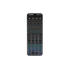 Allen & Heath XONE:K3 - DJ Controller