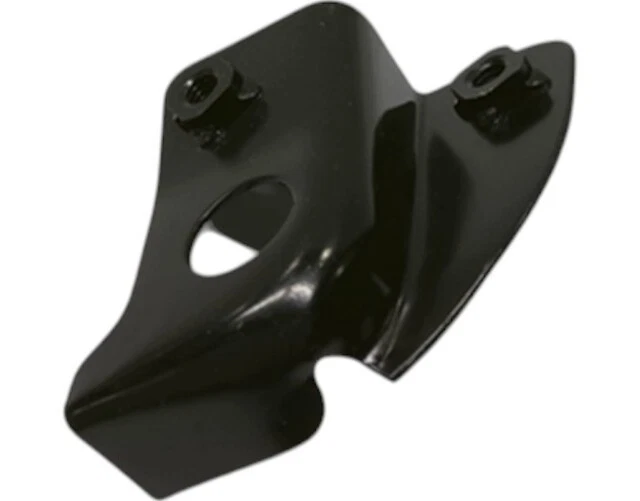 正品通用冲击杆支架 30000432 — 第 4/4 张图片