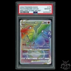 Charizard VSTAR 174/172 PSA 10 Brilliant Stars Pokemon