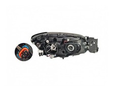 Scheinwerfer Links H7 für Impreza Station Wagon GG Limo GD 00-09