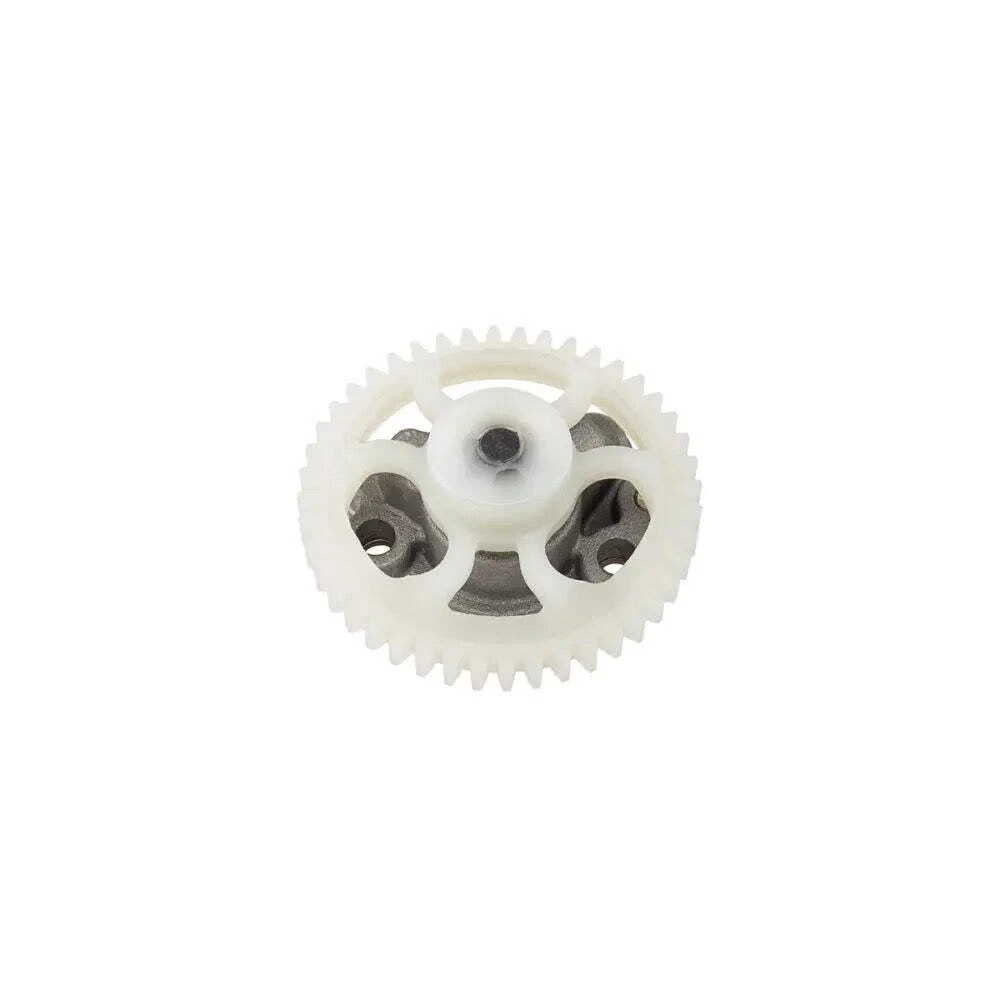 Kawasaki KLX110 KLX110L KLX110R KLX110RL Z125 High Volume Oil Pump Fits All