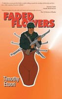 Faded Flowers | Timothy Etoori | Buch | Gebunden | Englisch | 2015