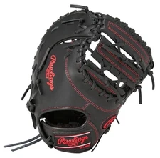 Rawlings Baseball Glove Softball Junior Kids HYPER TECH R9 SERIES GJ5R93ACDS
