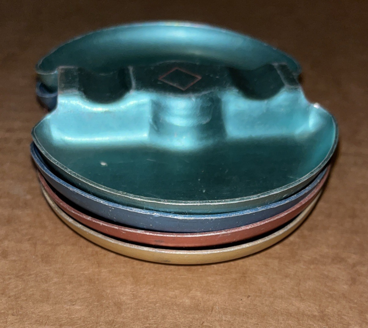 Picture 12 of 14