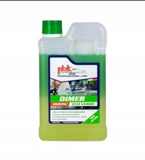 DIMER ACTIVE FOAM 1 KG