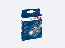 Bougies d'allumage Rover 414