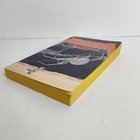 Foto 5 di 9