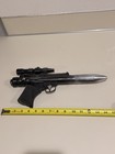 The Mandalorian Inspired Blaster — photo 2