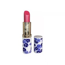 Estee Lauder Limited Edition Lipstick Pink Sunset - 0.12oz / 3.5g NWOB