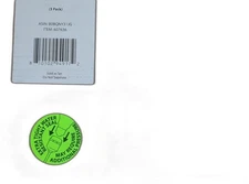 Miracle Led 12-socket 18ft Corded System Kit With Blue Spectrum Ultra Grow