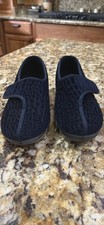 womans slippers