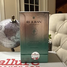  REJURAN Healer Turnover Ampoule 30ml Powerful Anti Aging Serum Ampoule,K-beauty