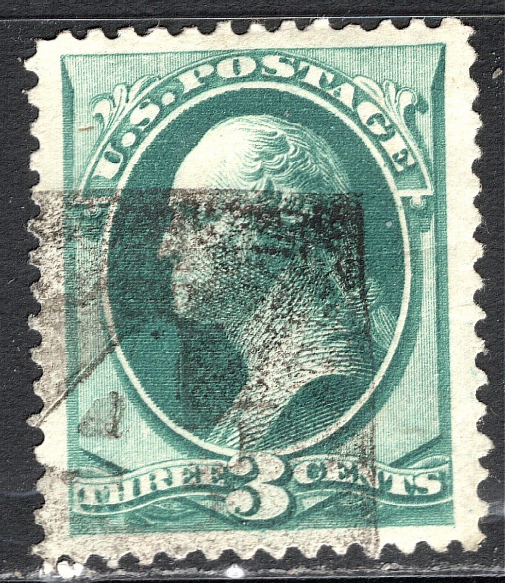 1870 Stamp for sale | eBay
