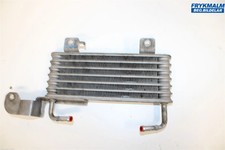 ORIGINAL Ölkühler links SUBARU OUTBACK (BS)  2015