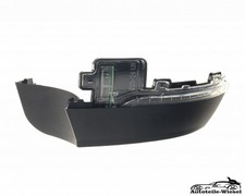Spiegel Blinker  Links für Skoda E-Citigo VW UP! Polo V 16-23