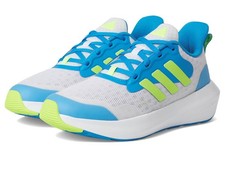 Children Unisex Shoes adidas Kids FortaRun 3.0 Sportswear Shoes Big Kid 