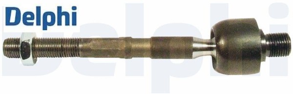 Delphi TA2492 Axialgelenk FüR Spurstange Axialgelenk Spurstange-image