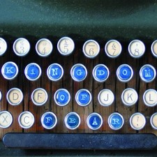 Kingdom Of Fear - Kingdom Of Fear, (CD)