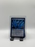 MTG, Octopus Form $3 ORDER MIN 66 Avatar: The Last Airbender Regular