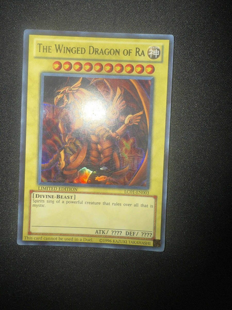 most op yugioh deck 15 Best Yu-Gi-Oh! Decks in 2026 for Meta Wins & Fun
