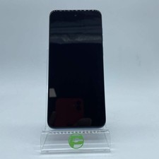 AT T Motorola Moto G Play 4GB RAM 64GB XT2413-3 Sapphire Blue