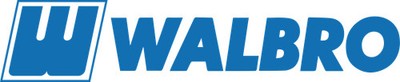 Walbro Fuel Inlet Fitting | 128-152-1